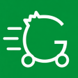 Иконка программы: Granat Restaurants
