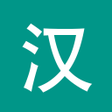 Ikona programu: Learn Chinese Chinesimple…