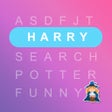程序图标：Wizard Challenge Word Sea…