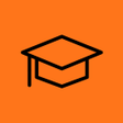 程序图标：SMAP for Parents