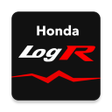 Ícone do programa: Honda LogR