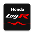 Honda LogR