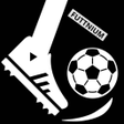 プログラムのアイコン：Assistir Futebol ao vivo …
