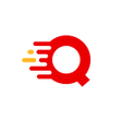 Icon of program: QuickCart: Food Delivery …