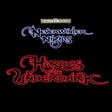 Icône du programme : Neverwinter Nights: Horde…
