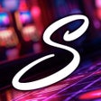 程序图标：Stake Casino Sleuth