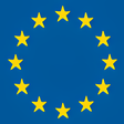 Symbol des Programms: Bildschirmschoner Europäi…