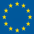 Bildschirmschoner Europäische Union