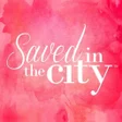 程序图标：Saved In The City