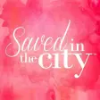 Saved In The City