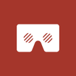 程序图标：Visual Impairment VR