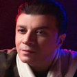 Ikon program: أغاني مصطفى كامل بدون نت