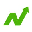 DividendNow US Stocks icon
