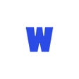 Programikon: Web Source Package Tracke…