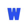 プログラムのアイコン：Web Source Package Tracke…
