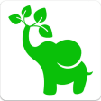 Green Elephant App