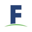 Icon of program: FitMyFoot