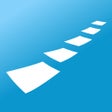Pictogram van programma: WellSteps