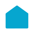Symbol des Programms: At Home Stores