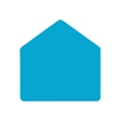 Ikona programu: At Home Stores