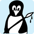 程序图标：Pingimus