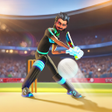 Ikon program: Stick Cricket Clash