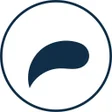 プログラムのアイコン：Grade 12 Afrikaans HL