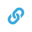 رمز البرنامج: StudentLINK
