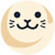 أيقونة البرنامج: ChatGPT Seal
