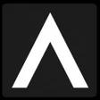 Icon of program: Amenic: Séries e Filmes