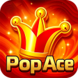 プログラムのアイコン：PopAce