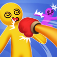 Icon of program: Boxing Master 3D