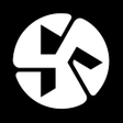 Иконка программы: Yangi.TV Smart TV
