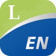 Icoon van programma: Angolmagyar szótár Lingea