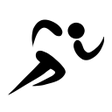 プログラムのアイコン：On Your Mark - for sprint…