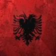 プログラムのアイコン：Albania Radio