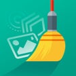 Icon of program: Sweeper: Photo Gallery Cl…