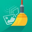 Sweeper: Photo Gallery Cleaner