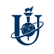 Ícone do programa: Schedule SSU