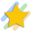 Ícone do programa: Reviews Plus