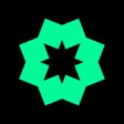 Ikona programu: tabii.com