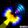 Icono de programa: MameUI