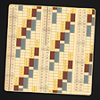Icona del programma: shift calendar