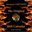 Icon of program: Shift Calendar