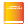 程序图标：Himnario Seleccionado