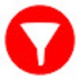 أيقونة البرنامج: Funnel Mavericks Communit…