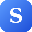 程序图标：SaXa