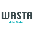 程序图标：واسطة - Wasta