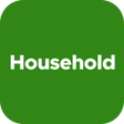 Ícone do programa: Household by Blinkit