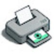 Ícone do programa: Network Card Creator
